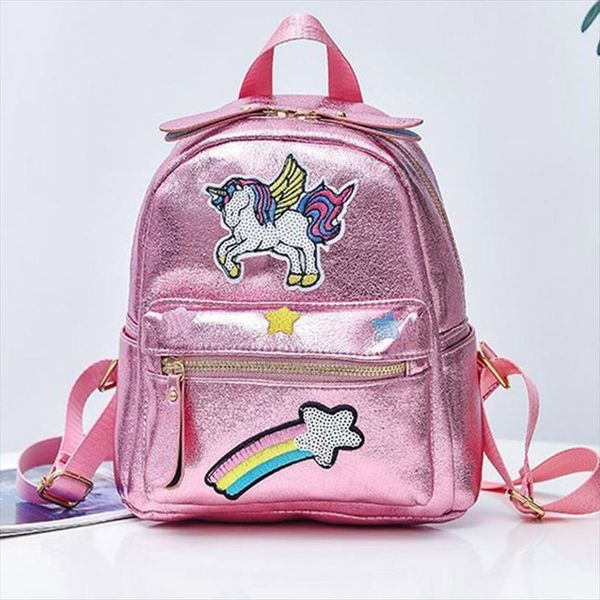women cartoon backpack schoolbag backpacks for girls fashion unicorn school bags children small mochila escolar menino
women cartoon backpack schoolbag backpacks for girls fashion unicorn school bags children small mochila escolar menino