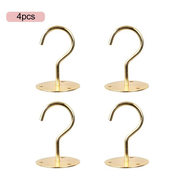 hooks & rails wrought iron ceiling hook multipurpose wall mounted for hanging lantern planter wind chime dtt88
hooks & rails wrought iron ceiling hook multipurpose wall mounted for hanging lantern planter wind chime dtt88