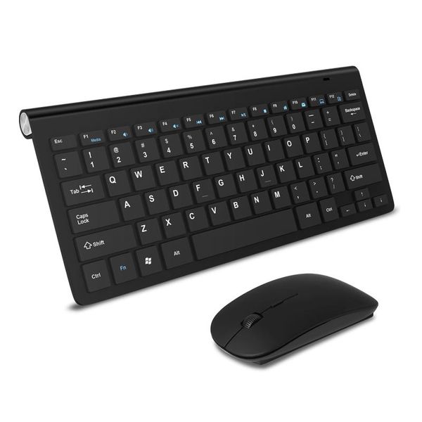 keyboard mouse combos wireless and 2.4g usb mini noiseless ergonomic with set for pc laptv
keyboard mouse combos wireless and 2.4g usb mini noiseless ergonomic with set for pc laptv