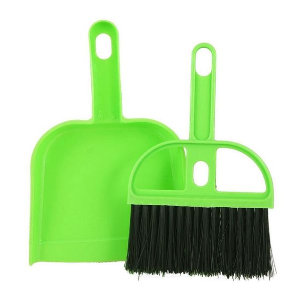 mini car keyboard cleaning whisk broom dustpan set
mini car keyboard cleaning whisk broom dustpan set