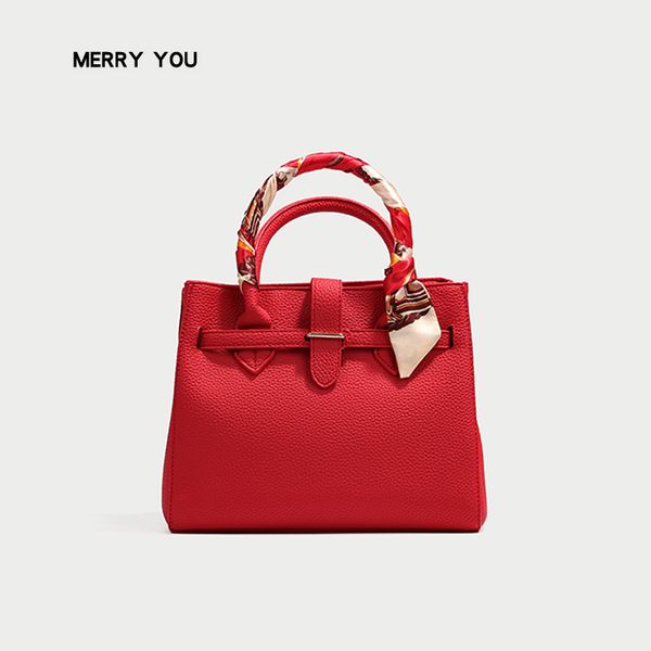 red bridal hand held wedding large capacity versatile engagement mother fashion atmosphere bag
red bridal hand held wedding large capacity versatile engagement mother fashion atmosphere bag