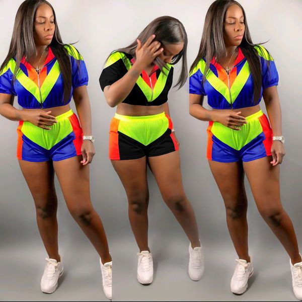 2021 new spring summer women two piece set and pants plus size outfits tracksuit sweatsuit outfit hjmv, White
2021 new spring summer women two piece set and pants plus size outfits tracksuit sweatsuit outfit hjmv, White