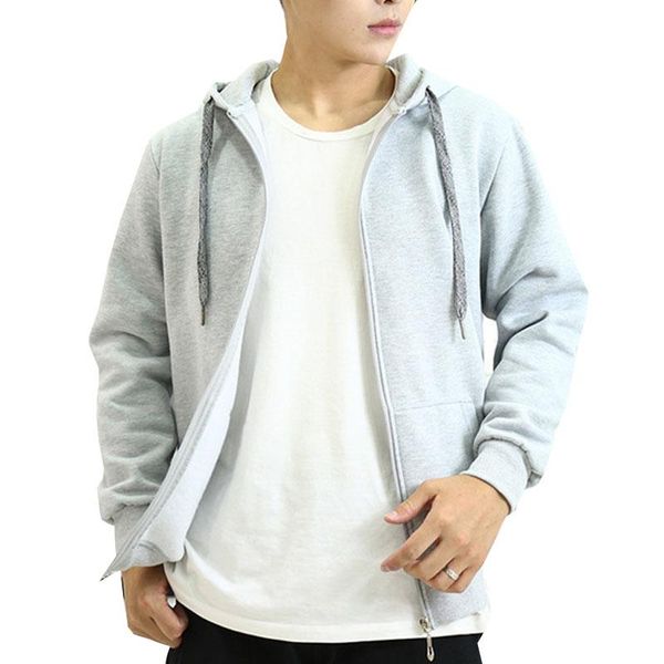 men's hoodies & sweatshirts winter autumn men 10xl 9xl 8xl 7xl 6xl bust 158cm plus size loose 3 colors, Black
men's hoodies & sweatshirts winter autumn men 10xl 9xl 8xl 7xl 6xl bust 158cm plus size loose 3 colors, Black