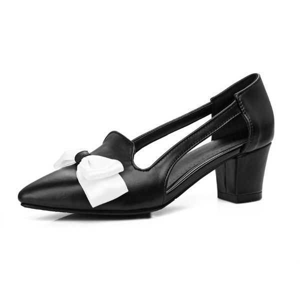 2021 big size 31-47 spring autumn summer style sandals women's pumps women shoes high heels party wedding shoes t333, Black
2021 big size 31-47 spring autumn summer style sandals women's pumps women shoes high heels party wedding shoes t333, Black