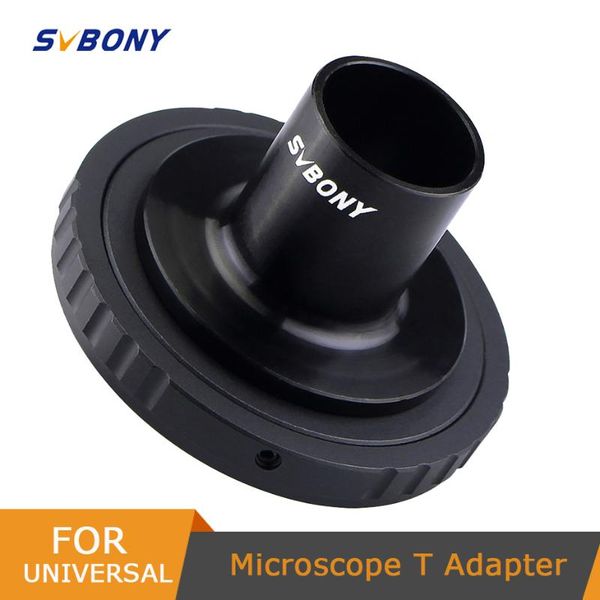 telescope & binoculars svbony 23.2mm t ring lens mount set dslr camera accessories for canon eos nikon adapter microscope ada
telescope & binoculars svbony 23.2mm t ring lens mount set dslr camera accessories for canon eos nikon adapter microscope ada