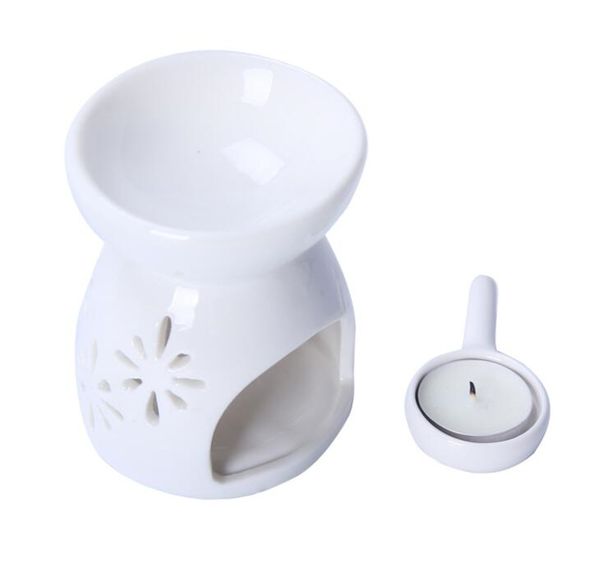 ceramic oil burners wax melt holders aromatherapy essential aroma lamp diffuser candle tealight holder home bedroom decor
ceramic oil burners wax melt holders aromatherapy essential aroma lamp diffuser candle tealight holder home bedroom decor