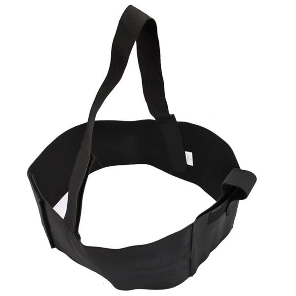 storage bags tactical armpit band pistol holster universal abdominal waist handgun pouches deep concealment shoulder
storage bags tactical armpit band pistol holster universal abdominal waist handgun pouches deep concealment shoulder
