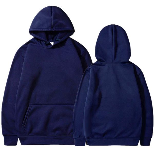 men's hoodies & sweatshirts men brand sportswear 2021 spring autumn hip hop long sleeve hoodie male slim fit sweatshirt, Black
men's hoodies & sweatshirts men brand sportswear 2021 spring autumn hip hop long sleeve hoodie male slim fit sweatshirt, Black