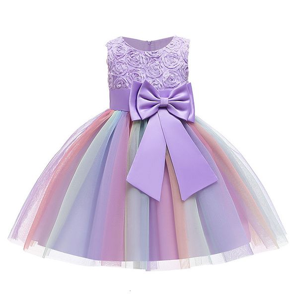 2021 new kids children girls princess party costumes performance gift 6rsm, Red;yellow
2021 new kids children girls princess party costumes performance gift 6rsm, Red;yellow