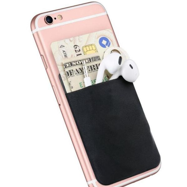 fashion creative sile cell phone wallet case women men credit id card holder business pocket stick adhesive 9 jllffg
fashion creative sile cell phone wallet case women men credit id card holder business pocket stick adhesive 9 jllffg