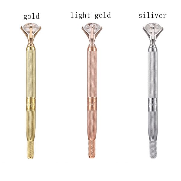 1pcs professional manual tattoo permanent makeup eyebrow pen manual tattoo pen for eyebrow microblading pen eyebrow tattoo tools
1pcs professional manual tattoo permanent makeup eyebrow pen manual tattoo pen for eyebrow microblading pen eyebrow tattoo tools