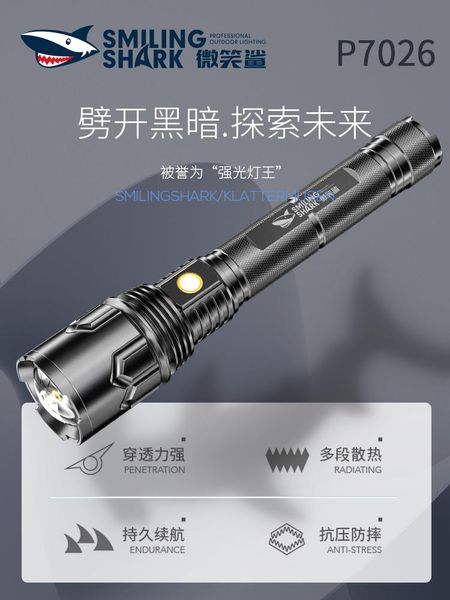 flashlights torches outdoor camping security rechargeable waterproof hunting portable defense linternas lighting bc
flashlights torches outdoor camping security rechargeable waterproof hunting portable defense linternas lighting bc