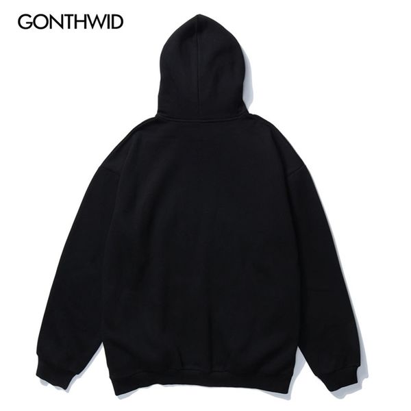 gonthwid butterfly print hoodies sweatshirts streetwear mens harajuku hip hop casual pullover hooded fashion hoodie lj201222, Black
gonthwid butterfly print hoodies sweatshirts streetwear mens harajuku hip hop casual pullover hooded fashion hoodie lj201222, Black