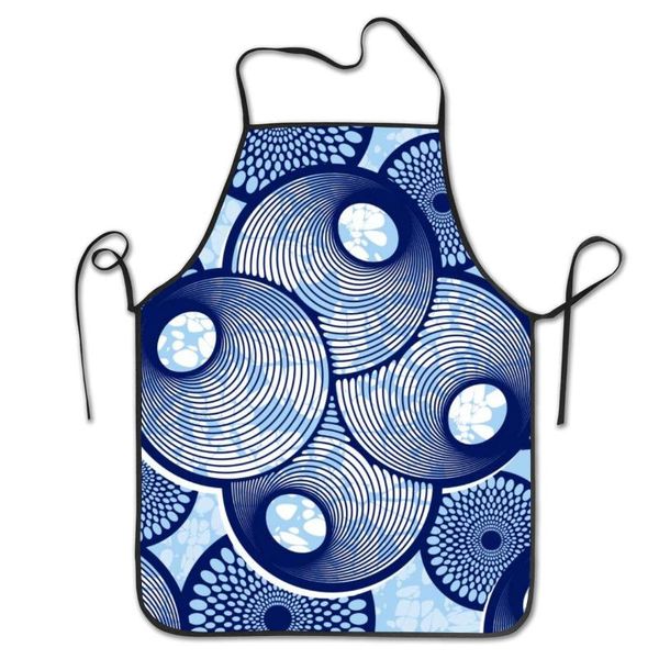 african print fabric (2) cooking kitchen baking gardening haircut cute apron funny bib aprons for women men chef
african print fabric (2) cooking kitchen baking gardening haircut cute apron funny bib aprons for women men chef