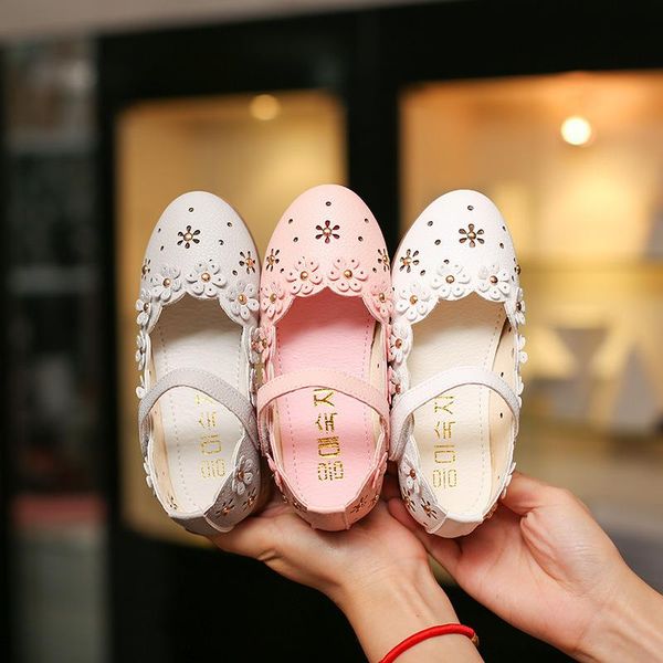 sneakers children's baby shoes 2021 style girl's korean girls princess comfortable, Black;red
sneakers children's baby shoes 2021 style girl's korean girls princess comfortable, Black;red