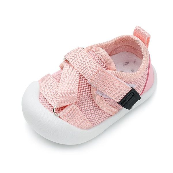 first walkers boys shoes baby gril sandles kids toddler babies beach garden born summer crib flat air mesh
first walkers boys shoes baby gril sandles kids toddler babies beach garden born summer crib flat air mesh
