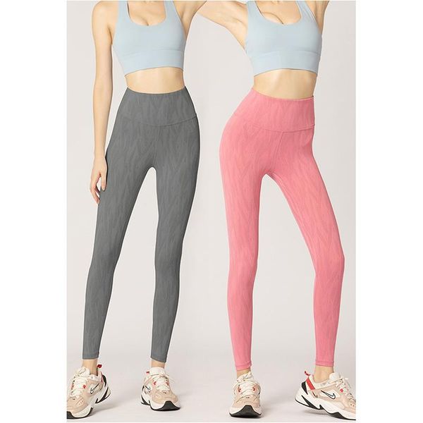 yoga outfit leggings sport fitness running pants high waist quick dry gym elastic body building pantalones for women
yoga outfit leggings sport fitness running pants high waist quick dry gym elastic body building pantalones for women