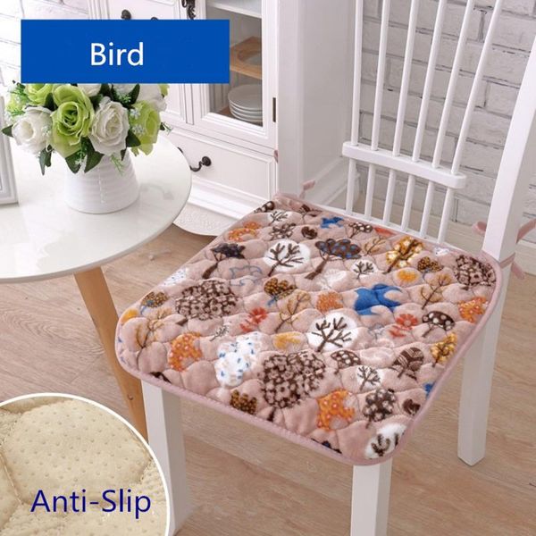 cushion/decorative pillow cute mini 30*30cm chair cushion seat mat for kindergarten child all seasons brushed cushions pad non slip sofa
cushion/decorative pillow cute mini 30*30cm chair cushion seat mat for kindergarten child all seasons brushed cushions pad non slip sofa