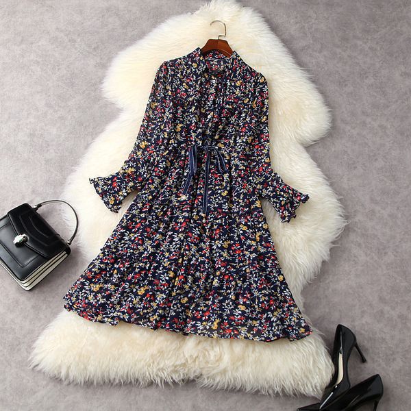 new korean fashion clothing 2021 summer vintage long sleeve printed loose casual chiffon women x4lk, Black;gray
new korean fashion clothing 2021 summer vintage long sleeve printed loose casual chiffon women x4lk, Black;gray
