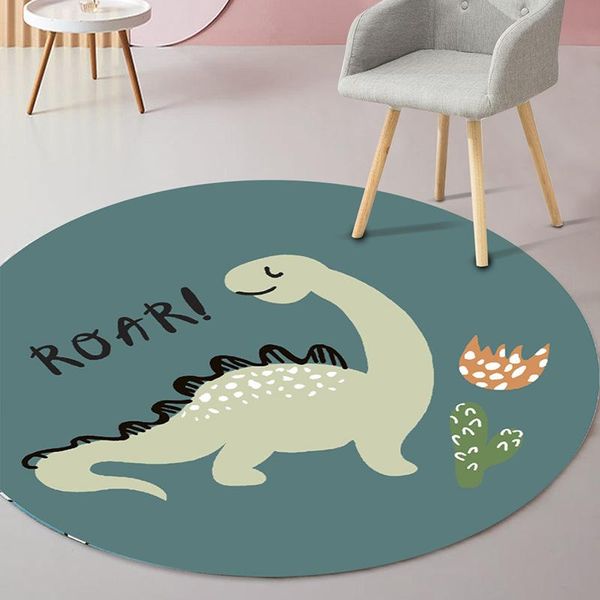 carpets children's room decoration carpet non-slip crawling living hanging basket bathroom door mat rug
carpets children's room decoration carpet non-slip crawling living hanging basket bathroom door mat rug
