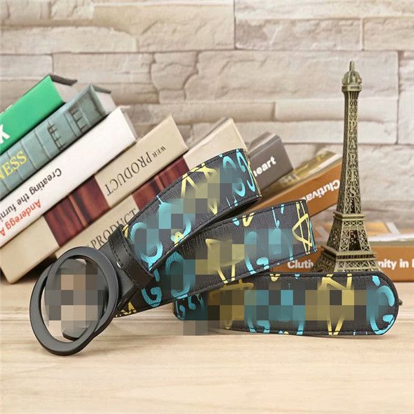 2021 men's fashion designer brand belt type ladies leisure letter big gold buckle luxury belts aaa+gglvcd
vitton, Black;brown
2021 men's fashion designer brand belt type ladies leisure letter big gold buckle luxury belts aaa+gglvcd
vitton, Black;brown