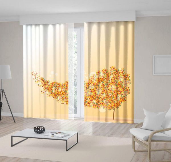curtain & drapes wallpaper view wind rips golden leaves from tree creative artistic design illustration printed beige red orange
curtain & drapes wallpaper view wind rips golden leaves from tree creative artistic design illustration printed beige red orange