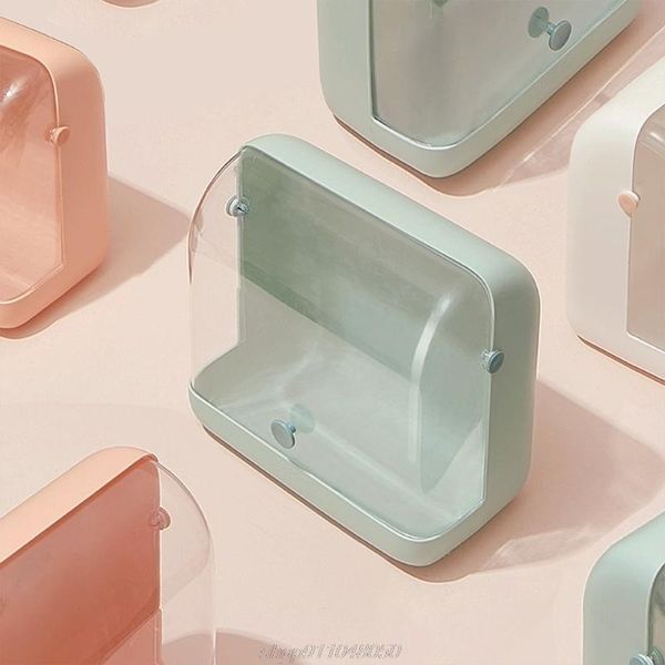 storage boxes & bins transparent cover makeup box portable deskorganizer cosmetics jewelry dustproof je25 21 dropship
storage boxes & bins transparent cover makeup box portable deskorganizer cosmetics jewelry dustproof je25 21 dropship