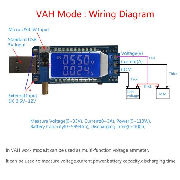 integrated circuits dc-dc 5v to 3.5v/ 9v/12v lcd usb step up / down power supply module adjustable buck converter out dc 1.2v-24v
integrated circuits dc-dc 5v to 3.5v/ 9v/12v lcd usb step up / down power supply module adjustable buck converter out dc 1.2v-24v