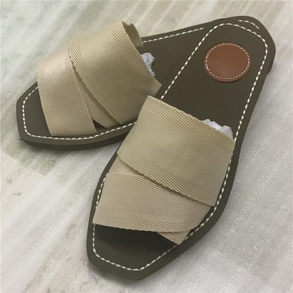 slippers hjwsfdcai summer letter cross webbing women fashion beach shoes ladies slides outdoor flip flops sandals, Black
slippers hjwsfdcai summer letter cross webbing women fashion beach shoes ladies slides outdoor flip flops sandals, Black