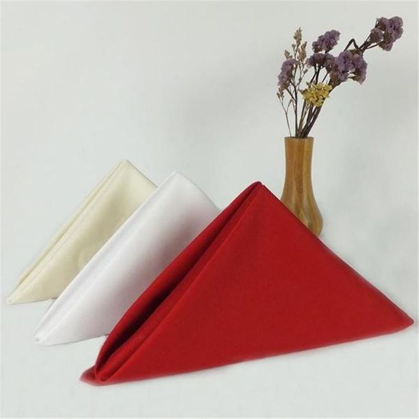 table cloth 1pc star el banquet tablecloth western food tablecase 50*50cm square cotton napkin 2 colors optional home supplies
table cloth 1pc star el banquet tablecloth western food tablecase 50*50cm square cotton napkin 2 colors optional home supplies