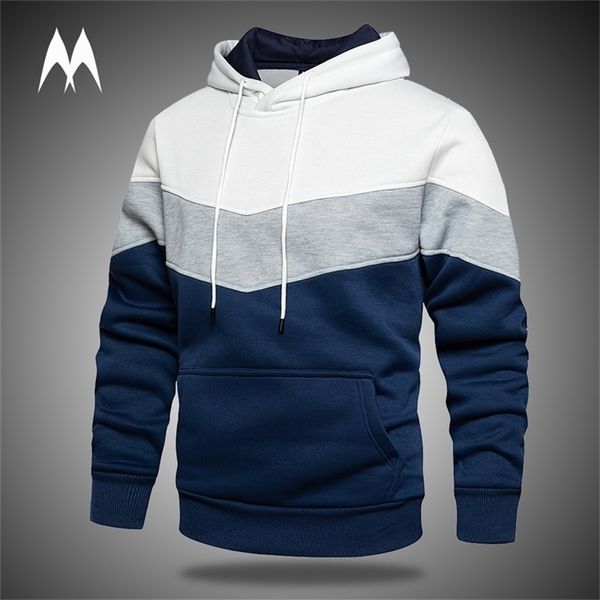 winter hoodie sweatshirt streetwear men brand new hooded sweatshirts patchwork hoodie men fleece hoodies harajuku man 201127, Black
winter hoodie sweatshirt streetwear men brand new hooded sweatshirts patchwork hoodie men fleece hoodies harajuku man 201127, Black