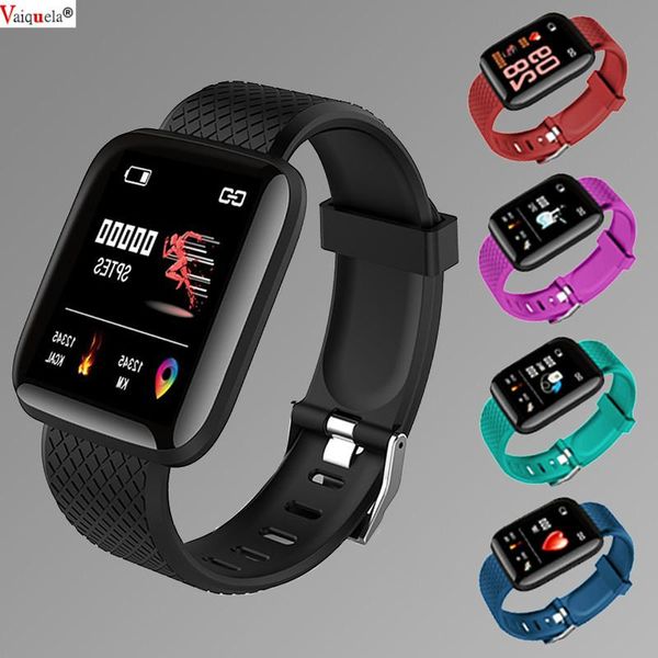 wristwatches digital smart sport watch men's watches led electronic wristwatch bluetooth fitness women kids hours hodinky, Slivery;brown
wristwatches digital smart sport watch men's watches led electronic wristwatch bluetooth fitness women kids hours hodinky, Slivery;brown