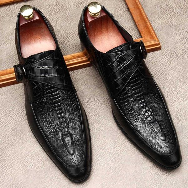 dress shoes monk strap men genuine leather 2021 buckle wingtip mens oxford wedding business black formal for
dress shoes monk strap men genuine leather 2021 buckle wingtip mens oxford wedding business black formal for