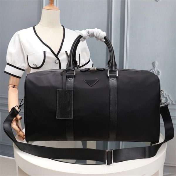 duffel bags men's nylon travel bagmen's large-capacity handbag casual all-match waterproof bag with password lock
duffel bags men's nylon travel bagmen's large-capacity handbag casual all-match waterproof bag with password lock