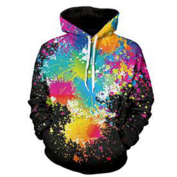 men's hoodies & sweatshirts graffiti 3d hoodie sudaderas hombre sweatshirt man women anime men clothing clothes 2021 streetwear homme r, Black
men's hoodies & sweatshirts graffiti 3d hoodie sudaderas hombre sweatshirt man women anime men clothing clothes 2021 streetwear homme r, Black