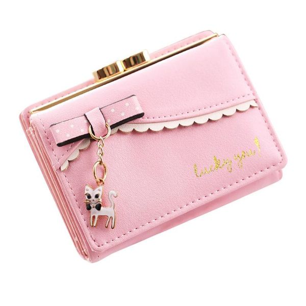 wallets 2021 fashion women lichee pattern wallet messenger bag coin card package, Red;black
wallets 2021 fashion women lichee pattern wallet messenger bag coin card package, Red;black