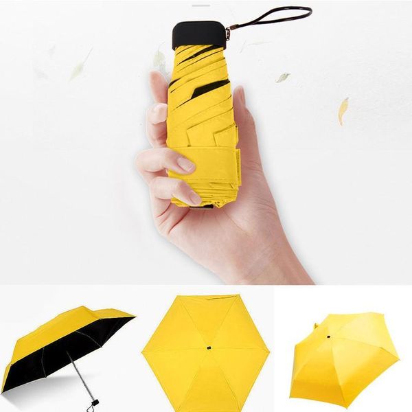 flat lightweight umbrella parasol folding sun umbrella mini umbrella portable travel home accessorie dropship qylbjj
flat lightweight umbrella parasol folding sun umbrella mini umbrella portable travel home accessorie dropship qylbjj