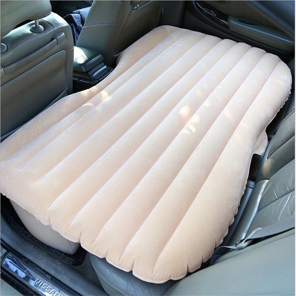 2021 selling car back seat cover car air mattress travel bed inflatable mattress air bed good quality inflatable
2021 selling car back seat cover car air mattress travel bed inflatable mattress air bed good quality inflatable