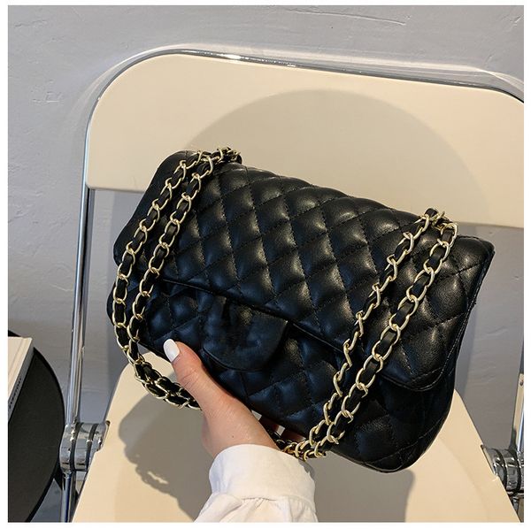 genuine leather bag women handbag date code serial number marmont wholesale purse clutch 2021
genuine leather bag women handbag date code serial number marmont wholesale purse clutch 2021