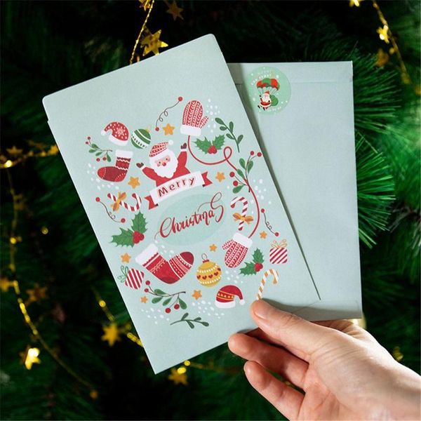 christmas decorations tree party supplies decor santa claus gift packing bags sealing stickers candy cookie bag
christmas decorations tree party supplies decor santa claus gift packing bags sealing stickers candy cookie bag