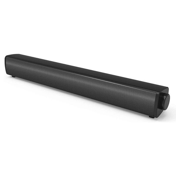 usb powered computer stereo speakers portable mini sound bar for windows pcs, deskcomputer, laptop
usb powered computer stereo speakers portable mini sound bar for windows pcs, deskcomputer, laptop