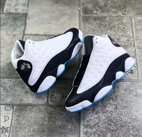 13 obsidian man basketball shoes trainers sports 13s white obsidian-dark powder blue mens athletic outdoor sneakers 414571-144 with original
13 obsidian man basketball shoes trainers sports 13s white obsidian-dark powder blue mens athletic outdoor sneakers 414571-144 with original