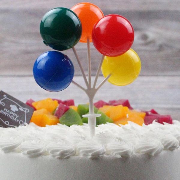 other festive & party supplies wedding birthday balloon cake er plastic plug-in decor made of good quality material
other festive & party supplies wedding birthday balloon cake er plastic plug-in decor made of good quality material