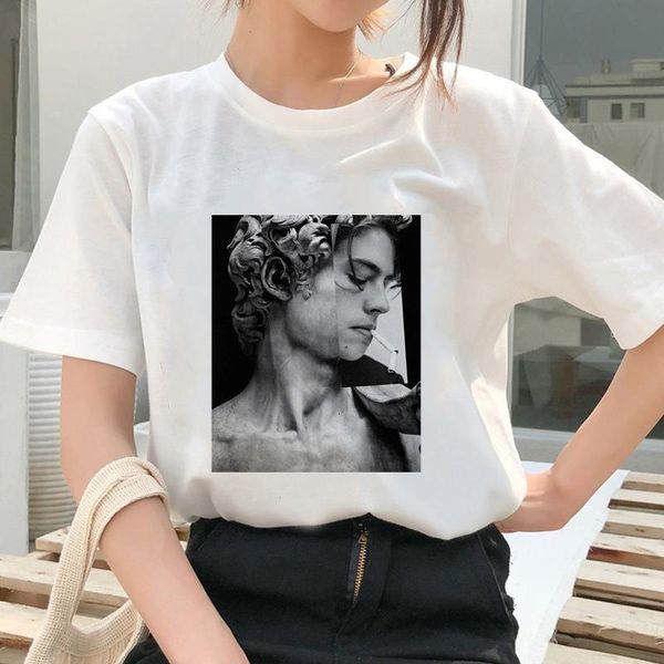 oversized t-shirt white women 2021 cotton streetwear sale half sleeve music dance funny gift print couple short sleeve
oversized t-shirt white women 2021 cotton streetwear sale half sleeve music dance funny gift print couple short sleeve