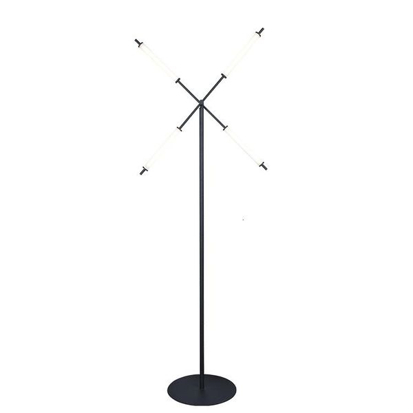 zhongshan l home live room modern indoor black copper led floor standing light chandelier floor lamp lambader
zhongshan l home live room modern indoor black copper led floor standing light chandelier floor lamp lambader