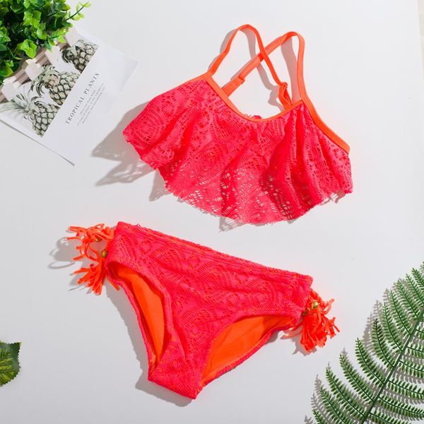 one-piece suits 3~13y teenager girls swimsuit bikini 2021 kids swimwear two pieces baby girl children biquini infantil-st207
one-piece suits 3~13y teenager girls swimsuit bikini 2021 kids swimwear two pieces baby girl children biquini infantil-st207