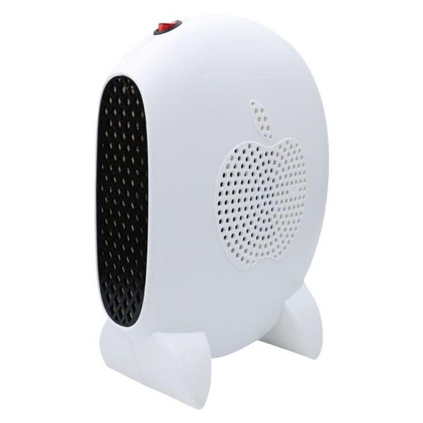 home heaters 500w mini household heater press double-sided air intake energy saving electric blower for indoor heating appliances
home heaters 500w mini household heater press double-sided air intake energy saving electric blower for indoor heating appliances
