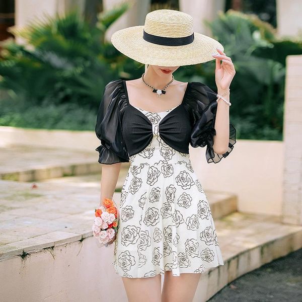 one-piece suits swimsuit women 2021 plus sizes one piece suit swim for wear bikini female skirt backless print polyester sierra surfer
one-piece suits swimsuit women 2021 plus sizes one piece suit swim for wear bikini female skirt backless print polyester sierra surfer
