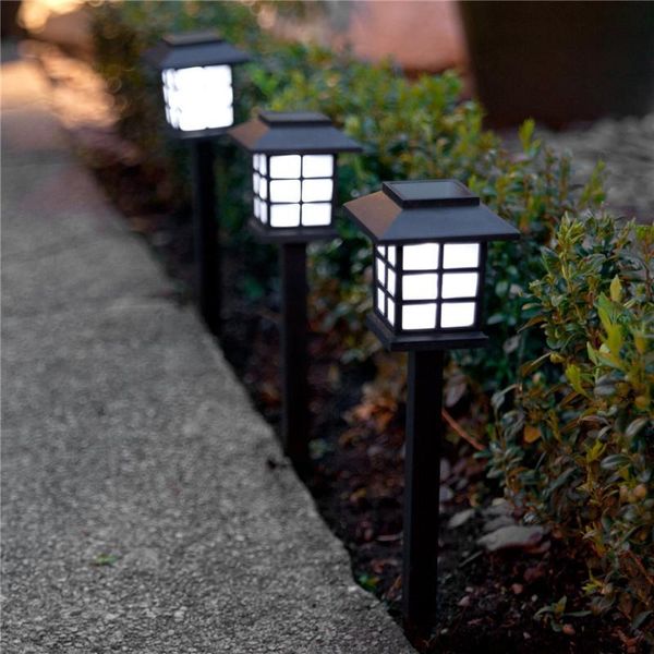 2021 2pcs/lot chinese eastern lantern style waterproof led solar landscape light garden lawn yard park square decoration
2021 2pcs/lot chinese eastern lantern style waterproof led solar landscape light garden lawn yard park square decoration