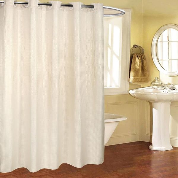 bathroom curtain set modern polyester bathroom curtain with hooks solid mildew resistant bath fabric shower
bathroom curtain set modern polyester bathroom curtain with hooks solid mildew resistant bath fabric shower